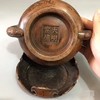 铜香炉（台湾回流） 商品缩略图2