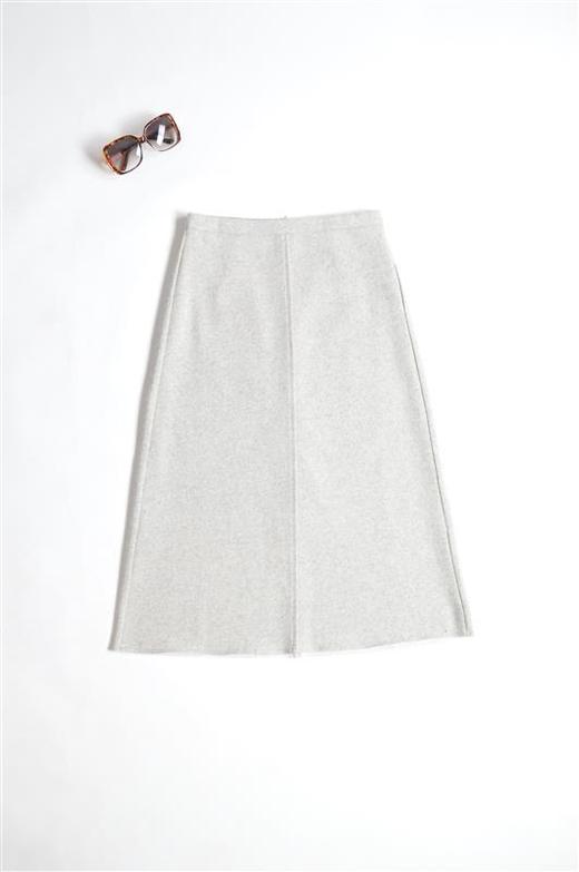 品格集Q0L2_衬衫_ZK 商品图1