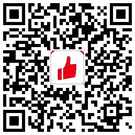 测试卓唯 商品图0