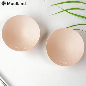 爆款好货 薄款胸垫