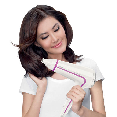 飞利浦hp8230电吹风机家用恒温护发冷热风c14