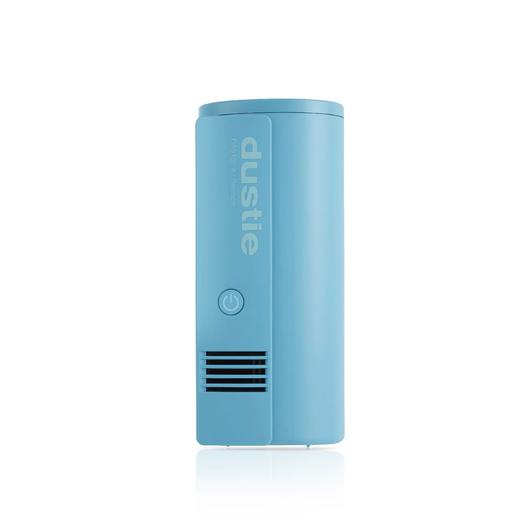 DAS135 空气消毒机 商品图0