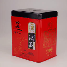  品过那么多好茶，但你真的会挑口粮茶吗？ 