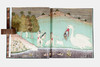 Divine Pleasures: Painting from India's Rajput Courts. The Kronos Collections 神圣的欢愉：印度拉其普特宫廷绘画 商品缩略图4