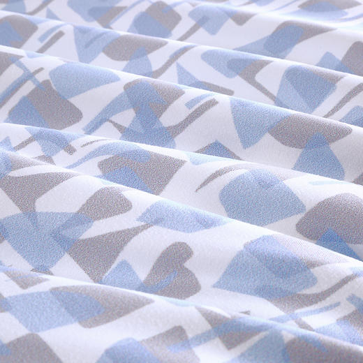 MCE-007 埃森丝舒柔四件套 商品图2