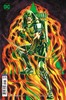 变体 绿箭侠 Green Arrow Vol 6 商品缩略图7