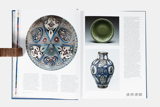 Jerusalem  1000-1400: Every People Under Heaven  耶路撒冷，1000-1400年 商品图3