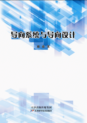 导向系统与导向设计
