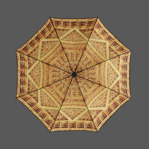 故宫博物院 天穹伞 商品图2