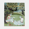 Divine Pleasures: Painting from India's Rajput Courts. The Kronos Collections 神圣的欢愉：印度拉其普特宫廷绘画 商品缩略图0