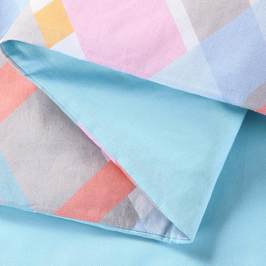 MCA-010 全棉四件套 商品图6