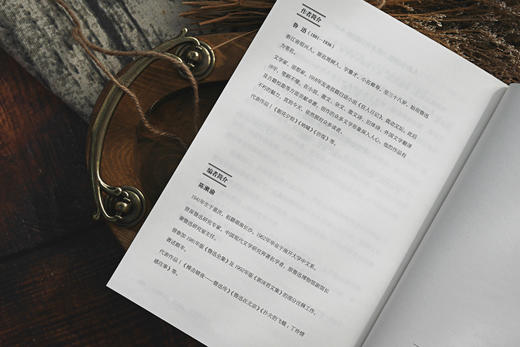 《从来如此，便对么：鲁迅锦言录》 商品图7