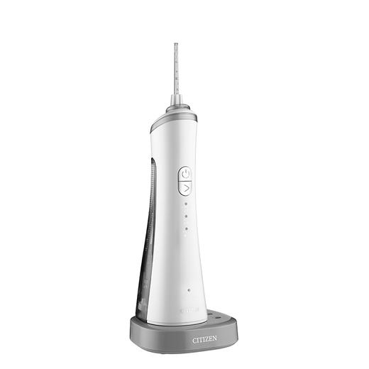 MR501 手持式冲牙器 商品图2