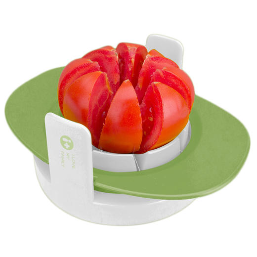 LF-G092 多功能水果切 商品图2