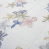 HBXW-030   WIND ROSES全棉舒适被 商品缩略图2