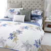 HBCA021   WIND ROSES全棉四件套 商品缩略图3