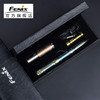 Fenix菲尼克斯T5Ti钛合金战术笔15TH纪念版手电套装钨钢攻击头 商品缩略图0