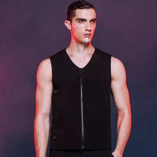 SUPIELD智能发热系列 商品图2