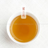 和隆六堡茶 2015年 原种六堡老树社前茶 斗茶大赛金奖 （180g） 商品缩略图2