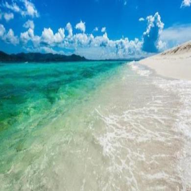 史进测试批改 商品图0