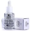 【香港直邮】美国科颜氏kiehls极尽美白淡斑精华50ML 商品缩略图3