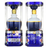 【推荐】汾酒 蓝色原浆V20 53度 475ml*6瓶 整箱装 商品缩略图2