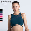 全配色 错觉胸围/OPTICS  BRA 商品缩略图2