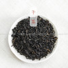 和隆六堡茶 2015年 原种六堡老树社前茶 斗茶大赛金奖 （180g） 商品缩略图3