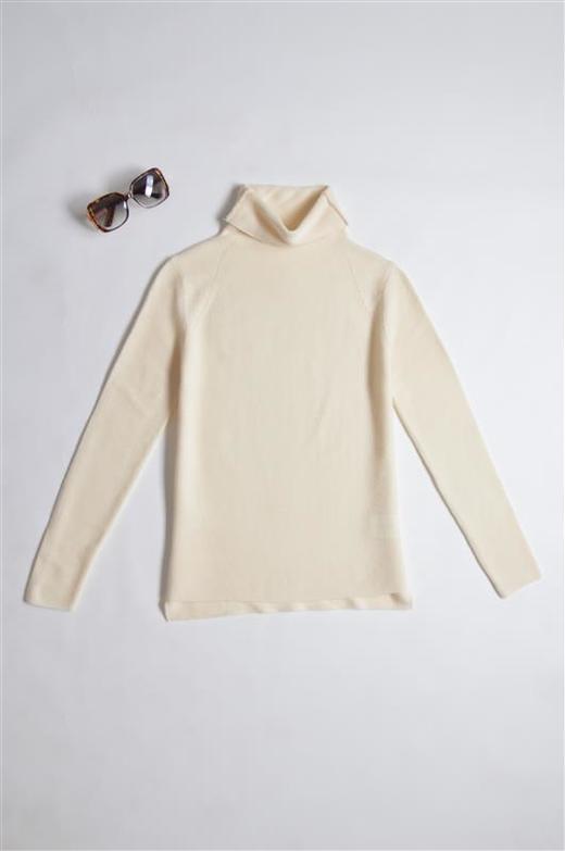 达琳可儿P429_针织衫_ZK 商品图1