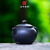 尚元茶壶 商品缩略图3