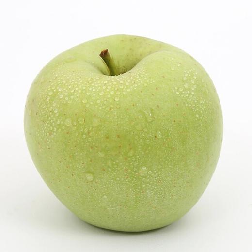 日本进口水蜜桃苹果