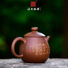尚元茶壶 商品缩略图3