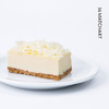 【限今日立减20元】重芝士蛋糕 商品缩略图3