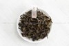 和隆六堡茶 2015年 原种六堡老树社前茶 斗茶大赛金奖 （180g） 商品缩略图5