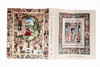 The Painted Book in Renaissance Italy 1450–1600 文艺复兴意大利插图书 商品缩略图3