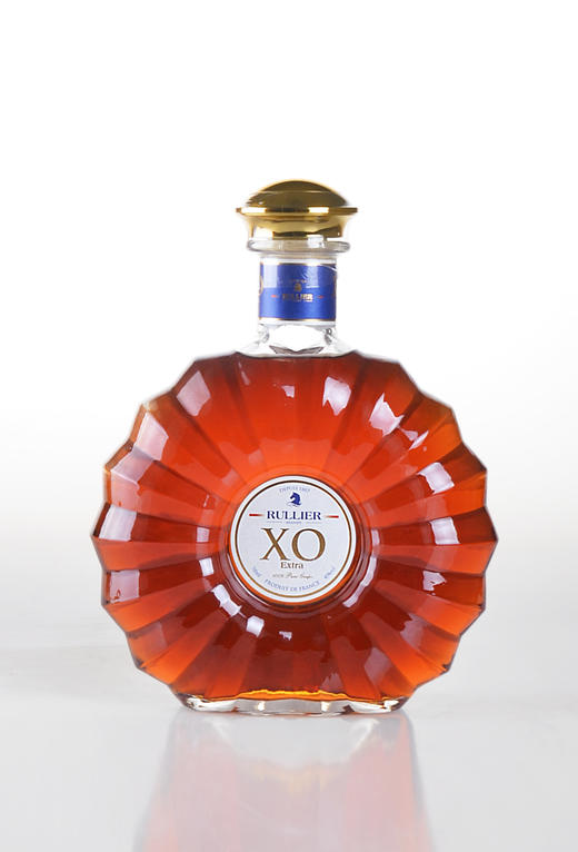 法国胡耶xo白金版