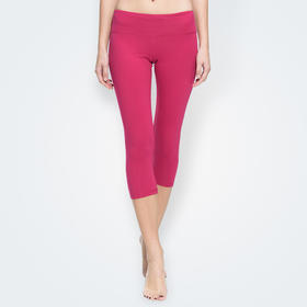 IYOGA瑜伽七分裤 9001