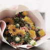 秋日花束 商品缩略图1