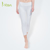 IYOGA瑜伽七分裤 9001 商品缩略图2
