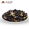 【满减参考价4.9元】上海黑豆210g 商品缩略图1