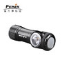 Fenix菲尼克斯LD15R USB直充尾部磁吸16340电池户外日用手电 商品缩略图4