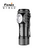 Fenix菲尼克斯LD15R USB直充尾部磁吸16340电池户外日用手电 商品缩略图0