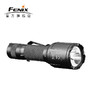 Fenix菲尼克斯TK25 Red高亮远射双光源多功能手电筒防水打猎手电 商品缩略图2