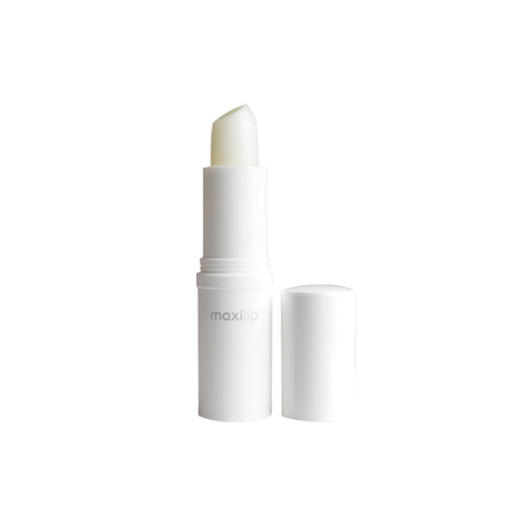 曼秀雷敦丰盈修护润唇膏3.8g（30113237）【30113237】 商品图2