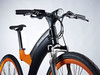 BESV E-Bike 智慧动能自行车 荣耀旗舰 LX1 商品缩略图6