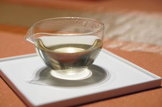 【茉莉花茶】  茉莉花•玉螺  礼盒装 商品图3