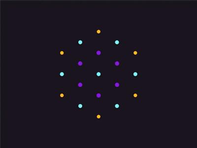 电子卡券商品呀 商品图0