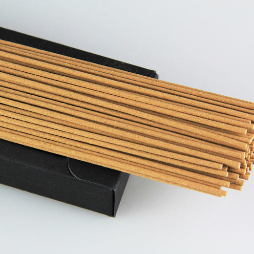 天然印度老山檀线香  居家熏香 净化空气去异味 茶道香道瑜伽 20020019 商品图2