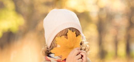 21天阅读打卡 商品图0