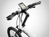 BESV E-Bike 智慧动能自行车 都市新星 PSA1 商品缩略图4